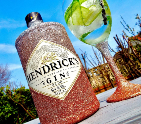 Gin-glitters-hendricks