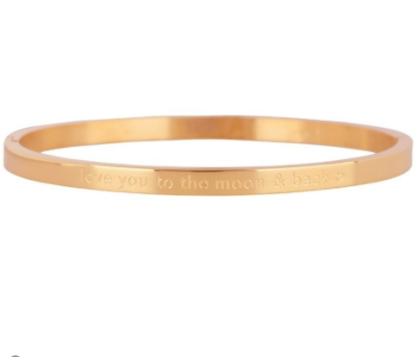 sieraden-essentials-armband-femfem