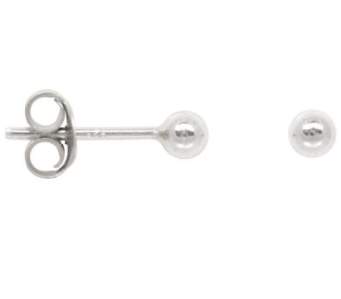sieraden-essentials-bal-femfem