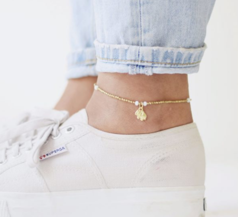 sieraden-essentials-enkelband-femfem