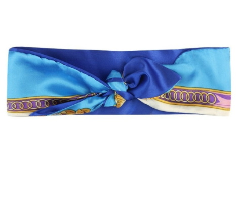 sieraden-essentials-sjaal-femfem