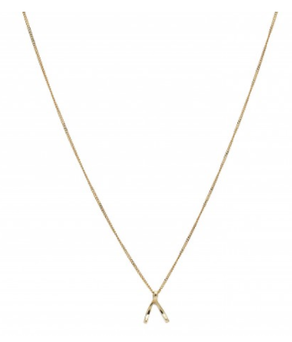 sieraden-ketting-femfem