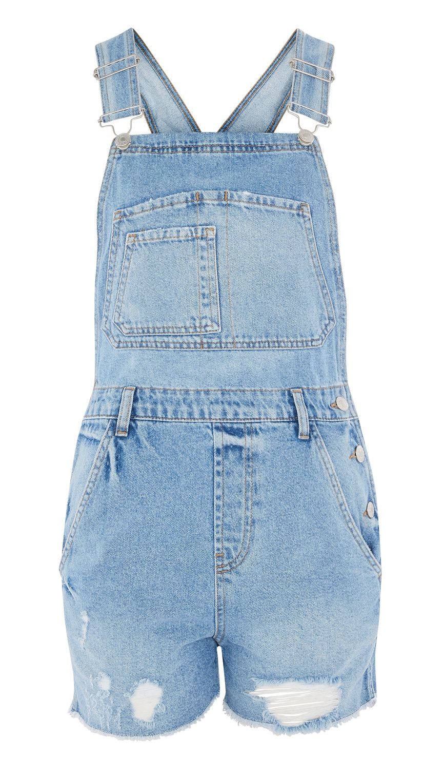overall