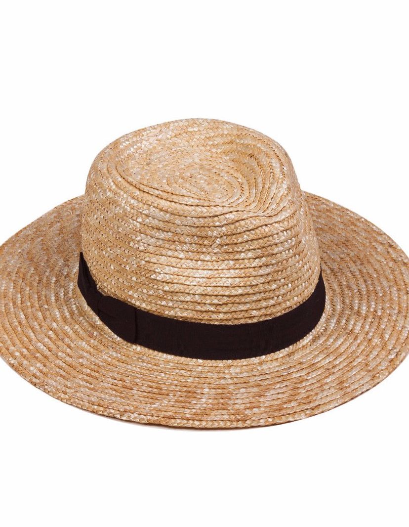 THESPENCERFEDORA1