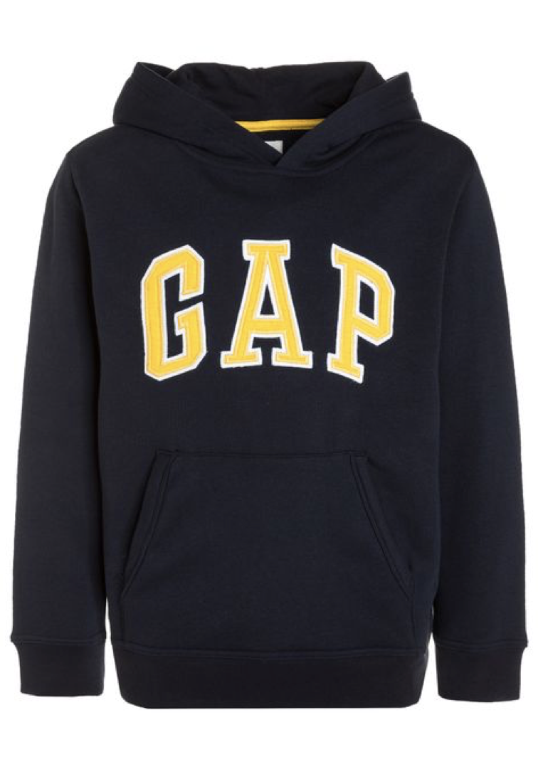 gap-femfem