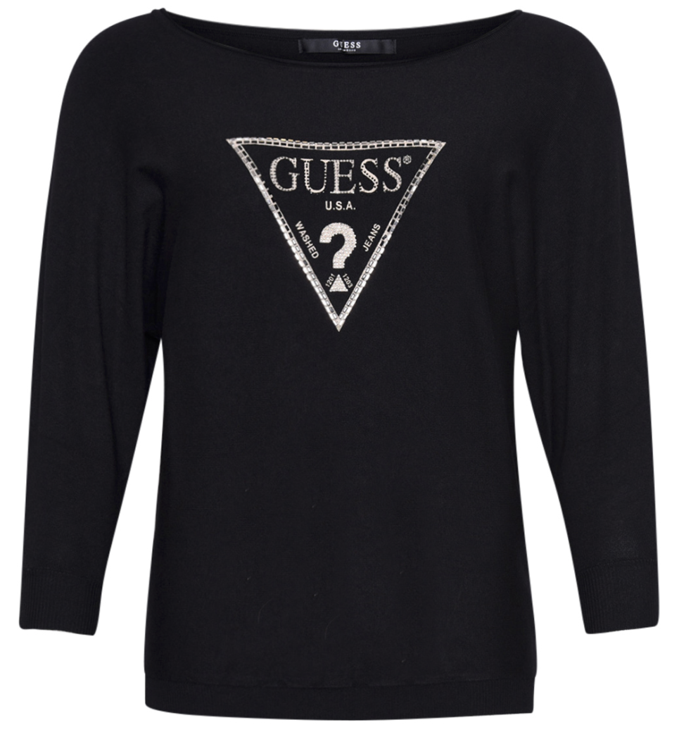 guess-femfem