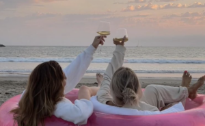 manieren om geld te besparen op vakantie