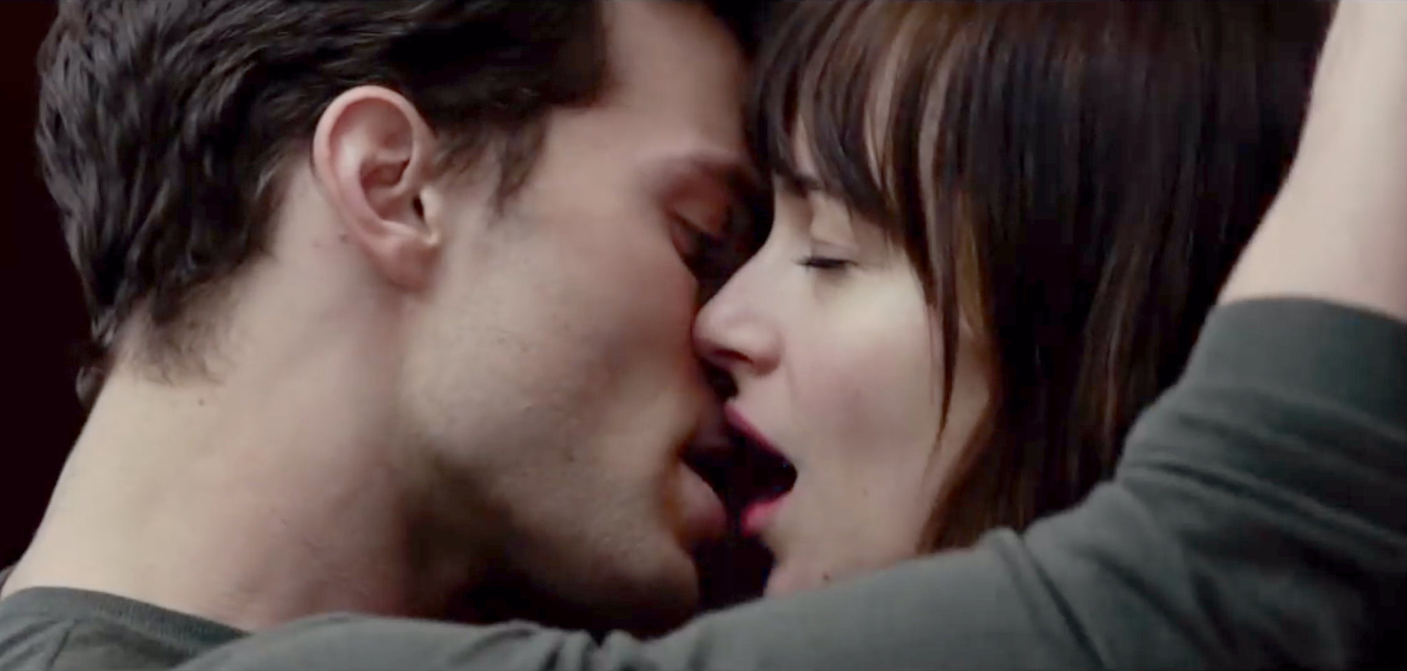 Fifty-shades-releasedatum-derde-deel-femfem