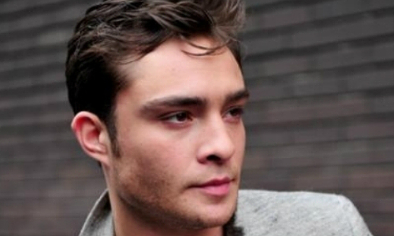 chuckbass-snatch-femfem