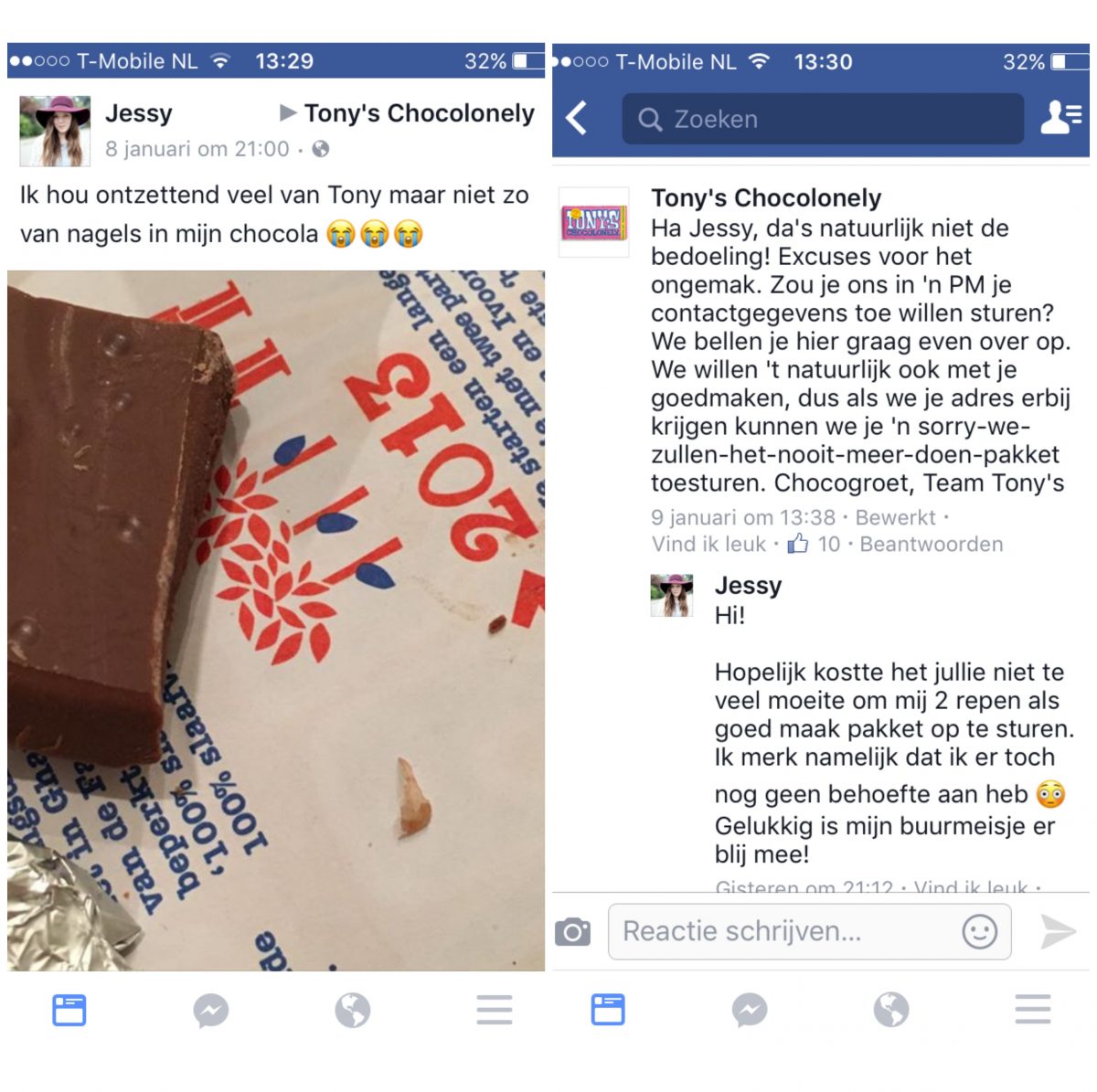 femfem-tonys-nagel