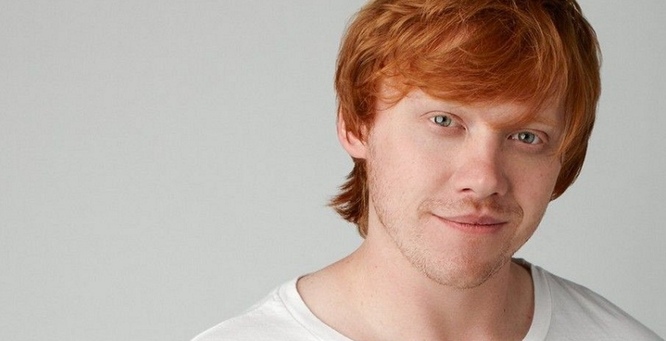 ron-weasley-snatch-femfem