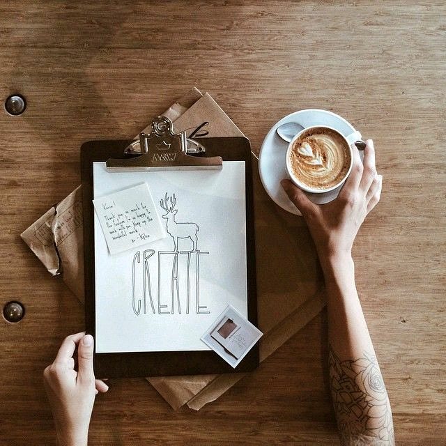 todolist-femfem