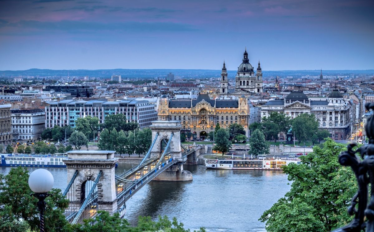 budapest-bestemmingen-femfem