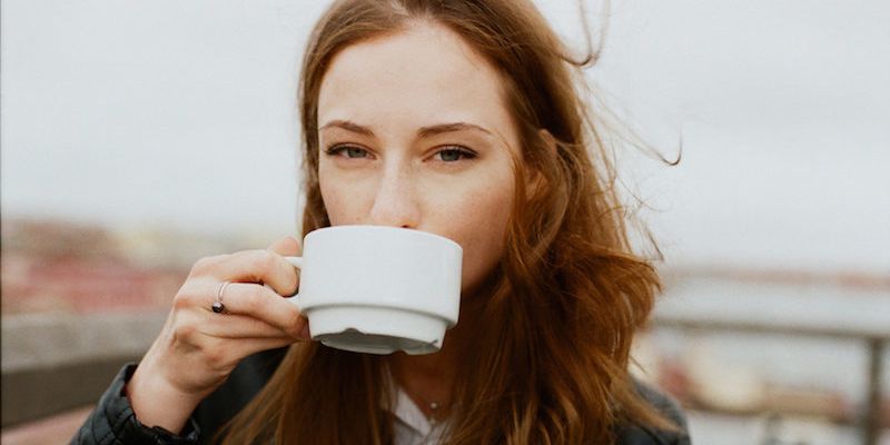 koffie-datdus-femfem