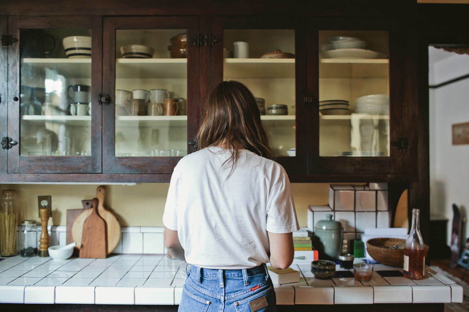 week-challenge-vegetarisch-femfem