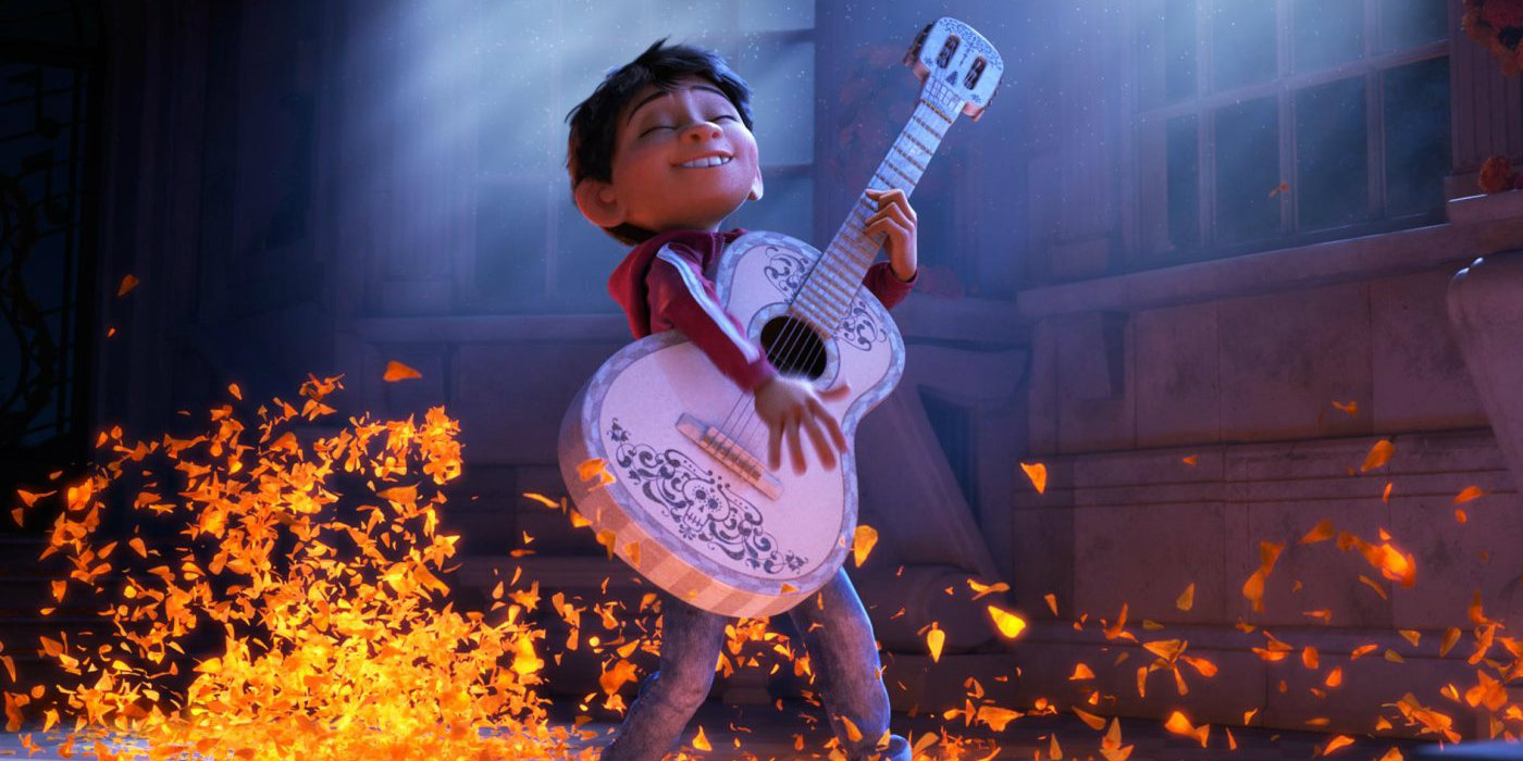 disney-coco-femfem