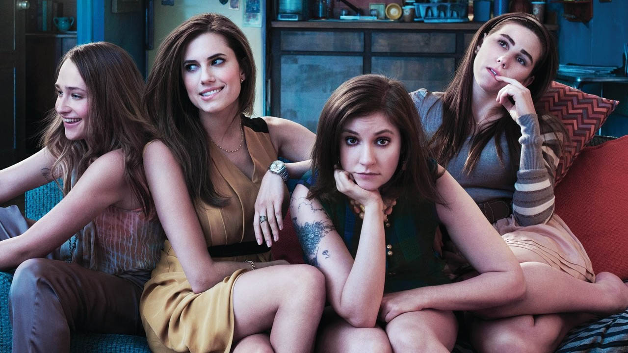 girls-femfem-series