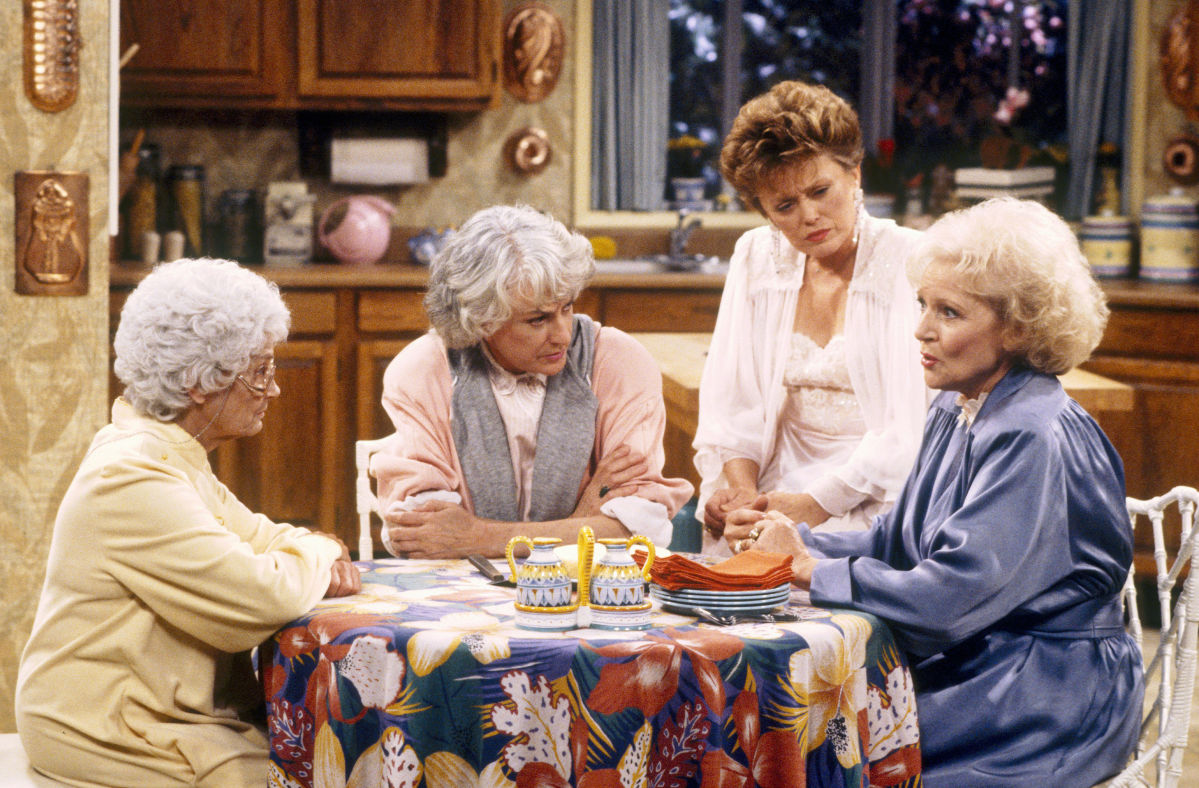 goldengirls-series-femfem
