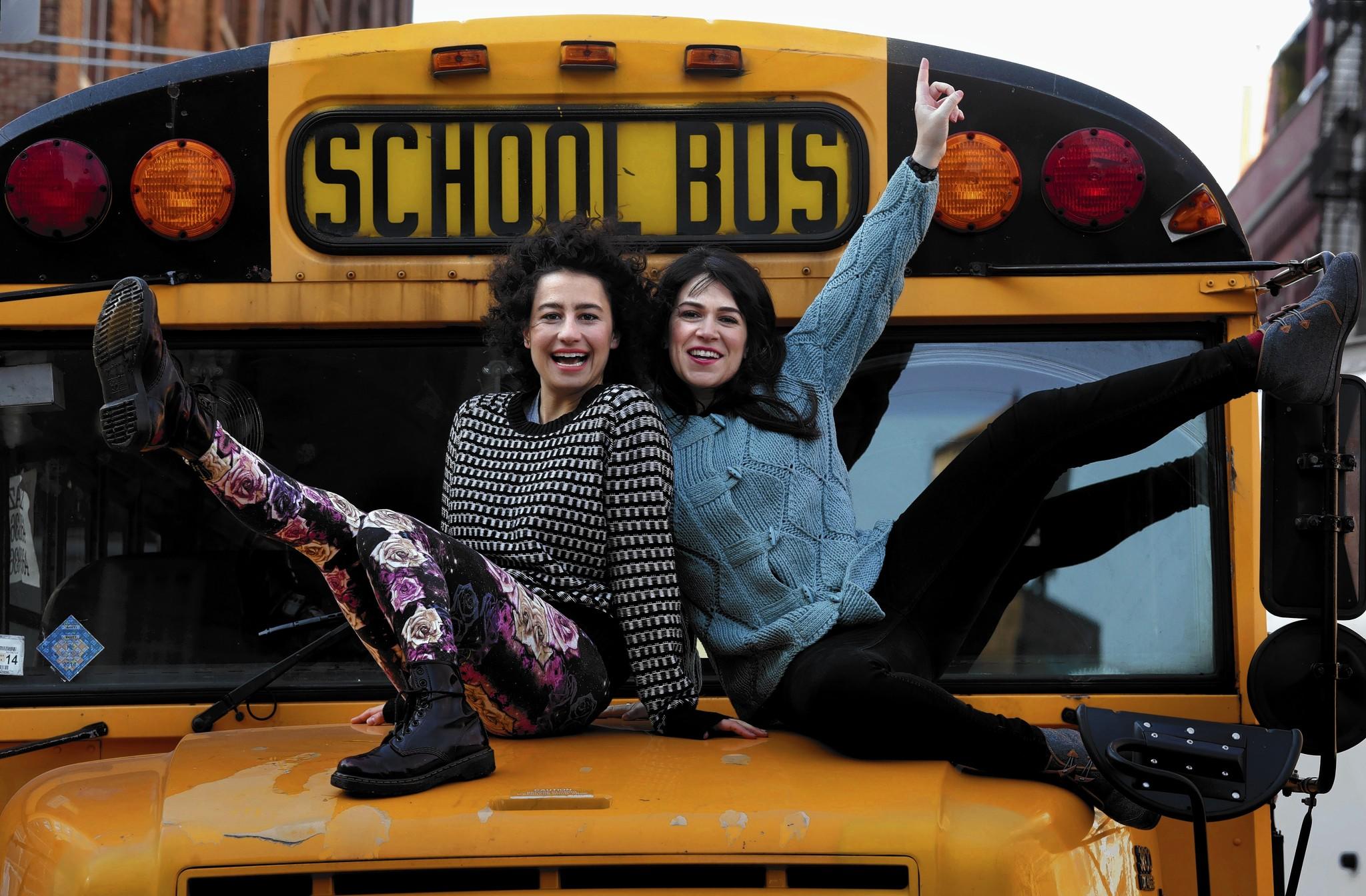 series-broadcity-femfem
