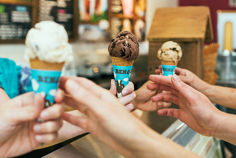 ben-jerrys-free-cone-day-femfem