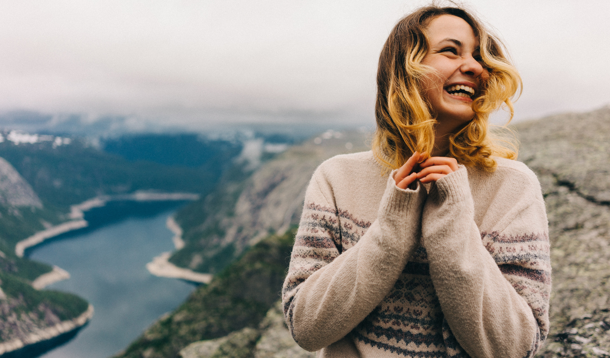 gelukkiger-gewoontes-positiever