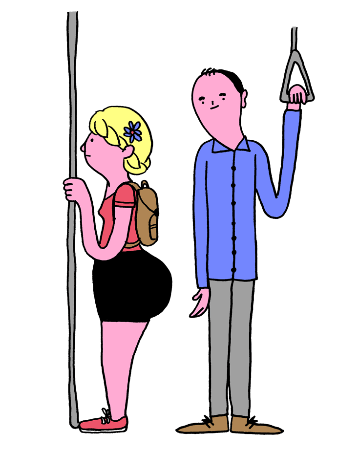 kont-femfem-illustratie