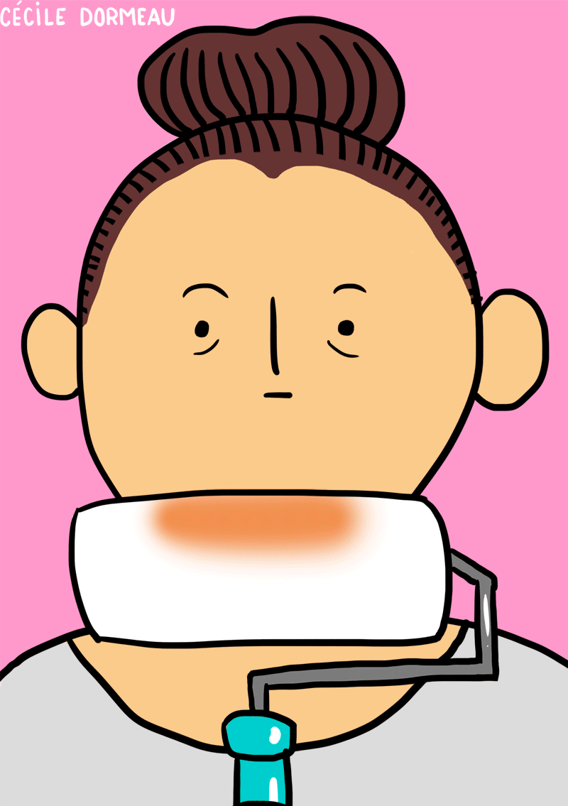 makeup-illustratie-femfem