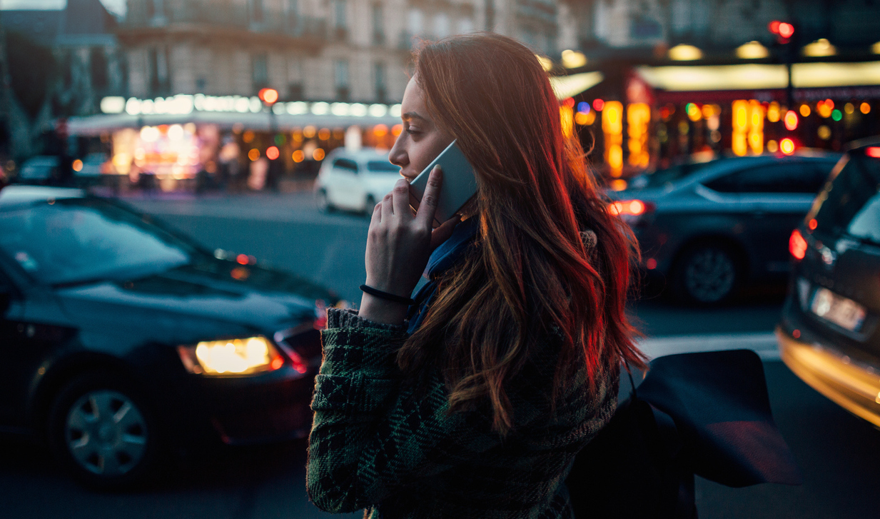 dat-dus-telefoon-kwijt