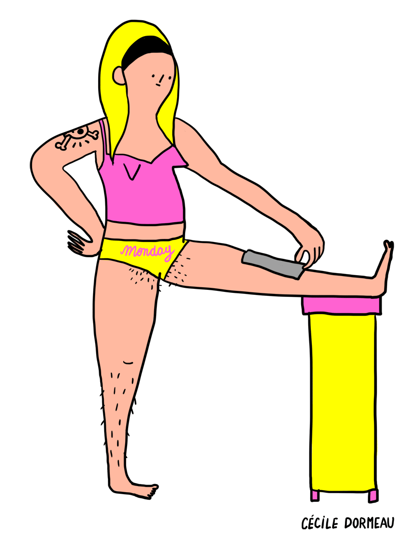 waxen-illustratie-femfem