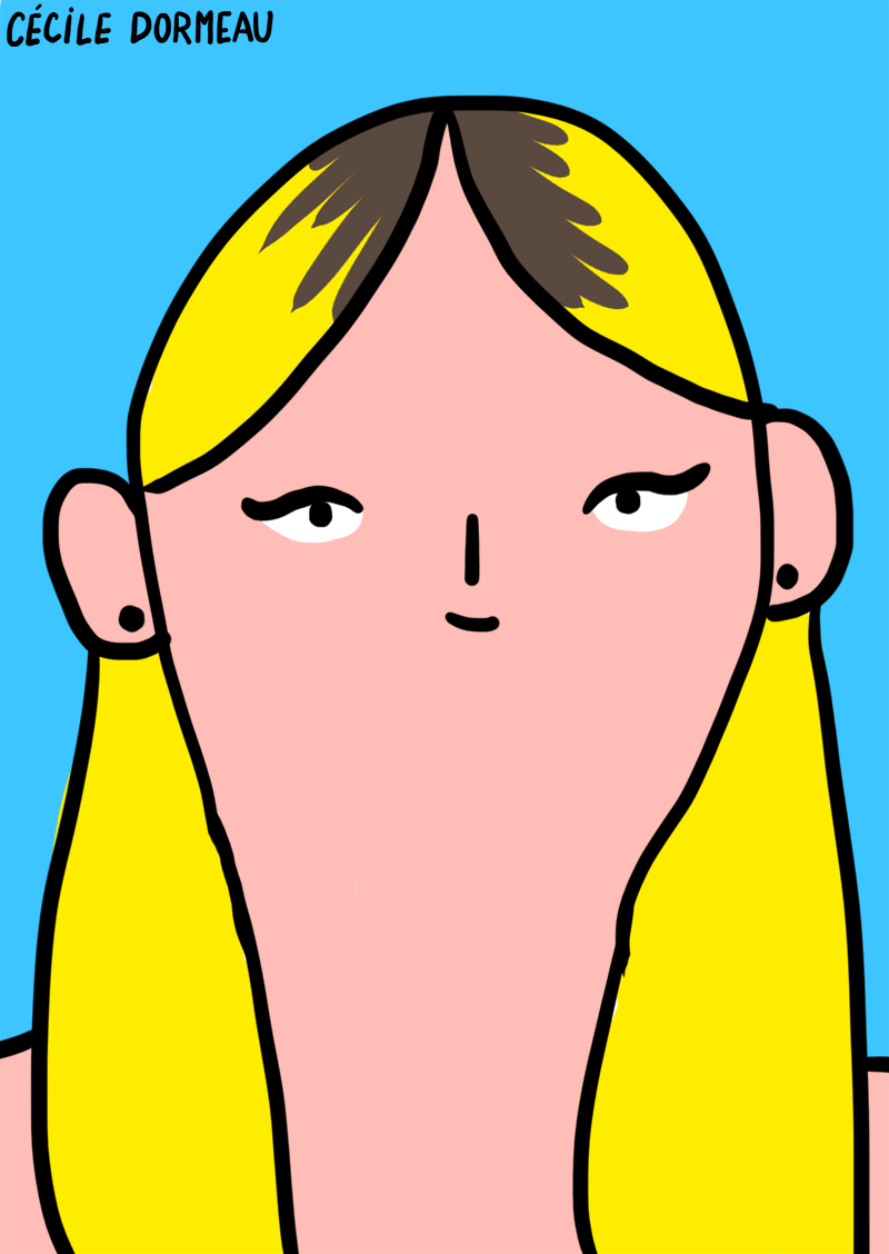 wenkbrauw-illustratie-femfem