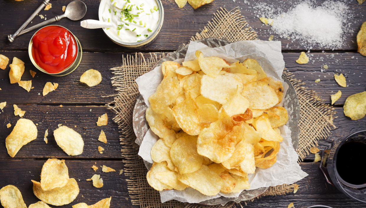 chips-femfem