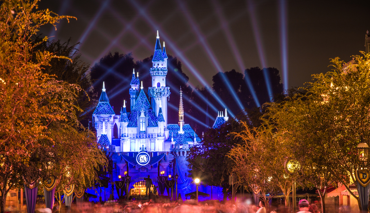 disneyland-parijs-femfem