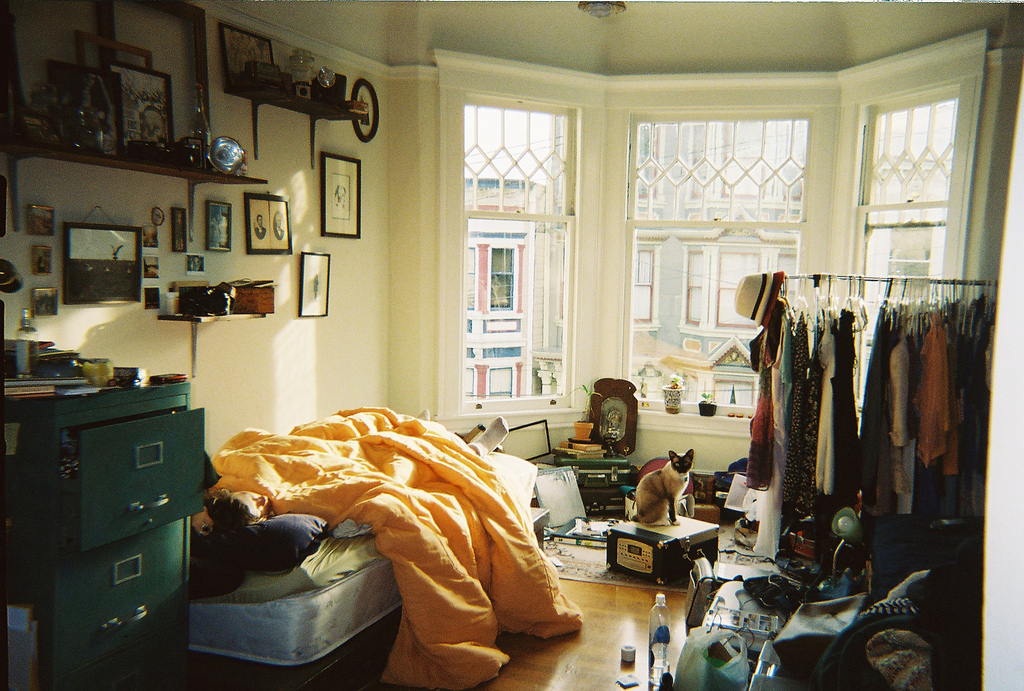 femfem-kamer