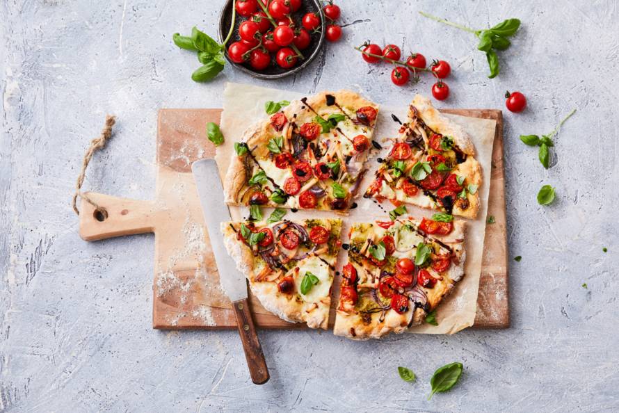 femfem-pizza-glutenvrij-gerechten-moederdag