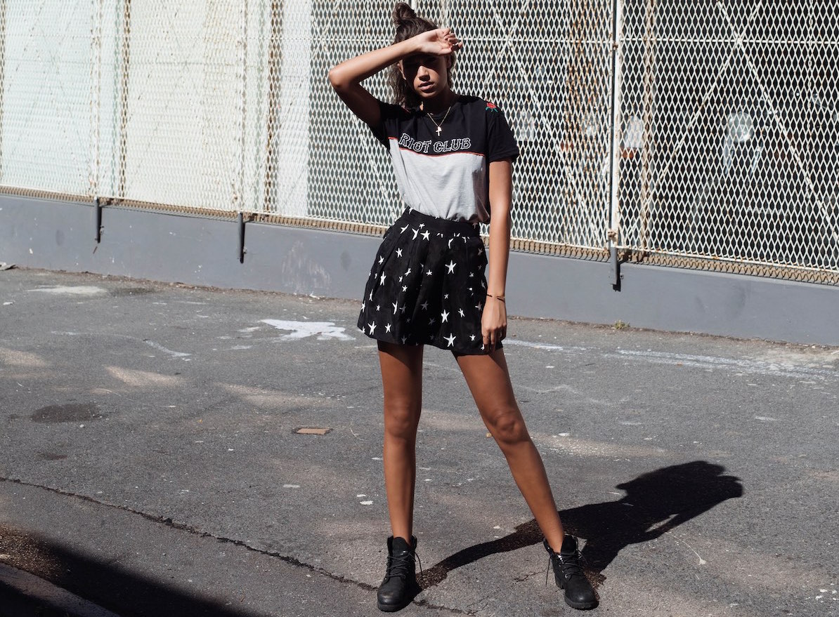 femfem-tees-