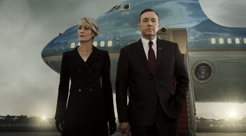 house-of-cards-seizoen-vijf-femfem
