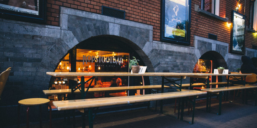 kopstootbar-amsterdam