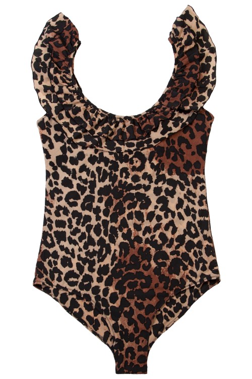leopard-badpak-violants-femfem