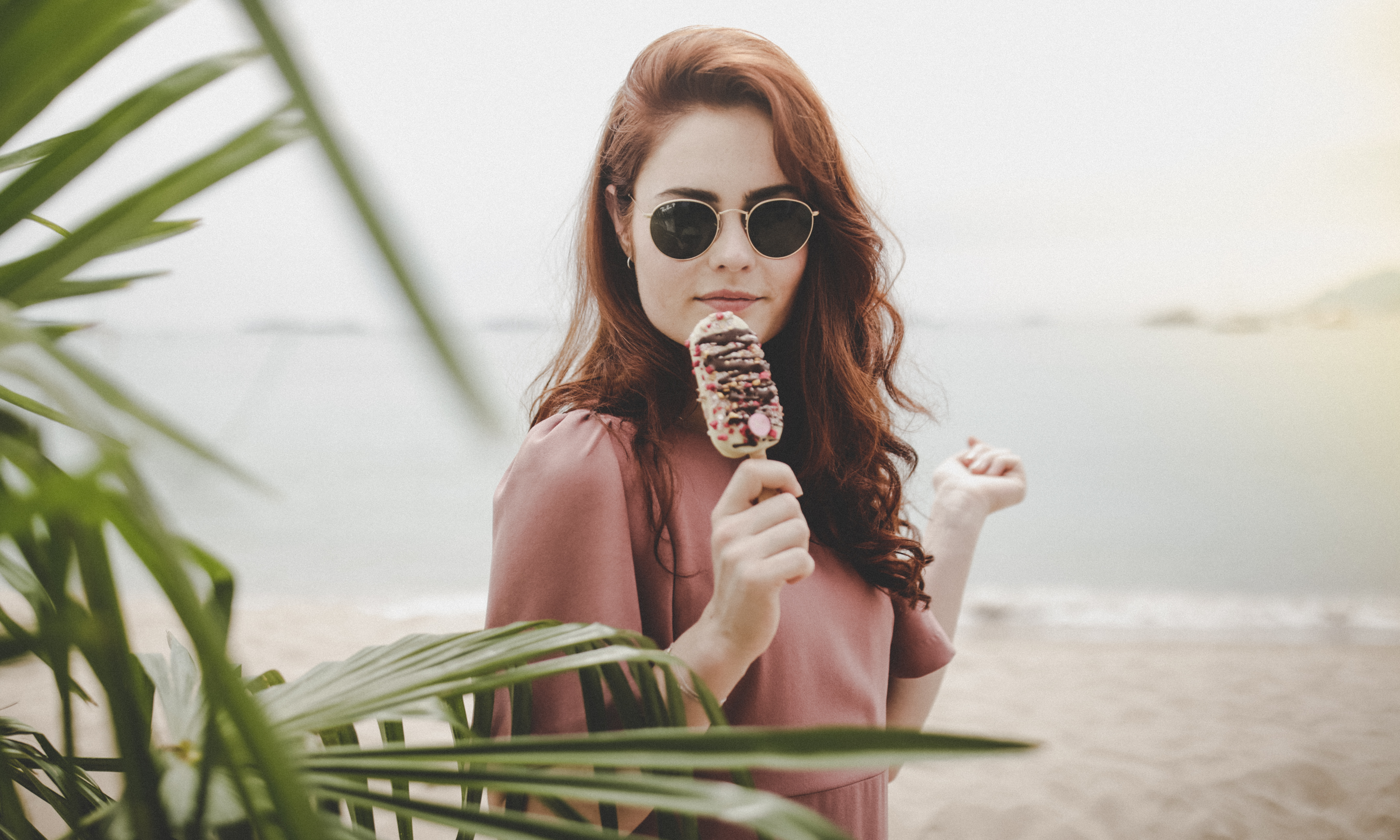 magnum-cannes-femfem
