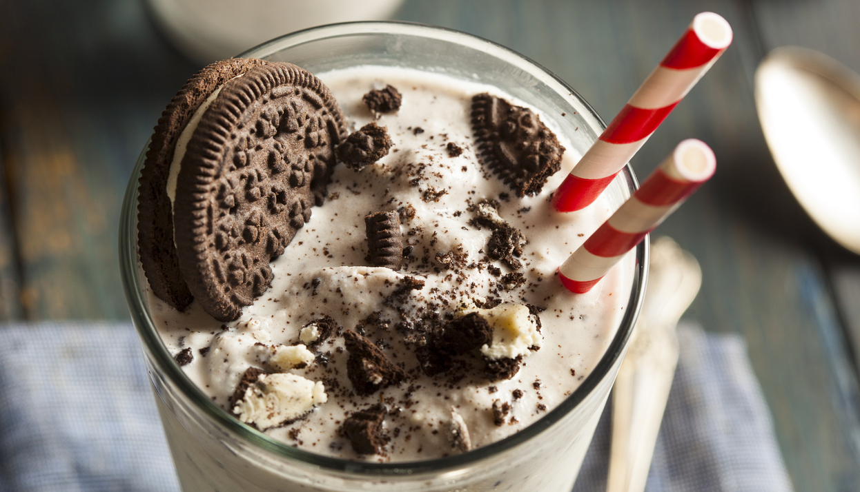 milkshake-bar-denhaag