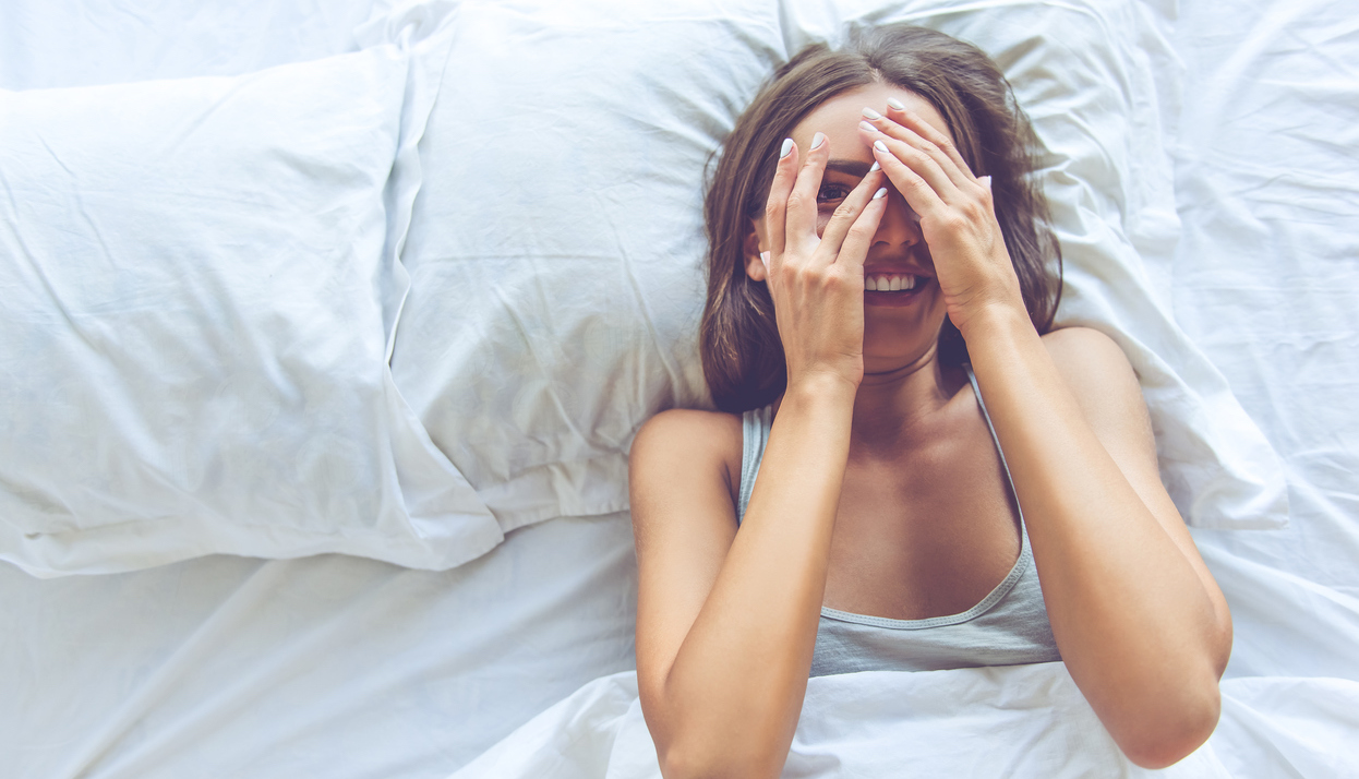 motivatie-maandag-femfem