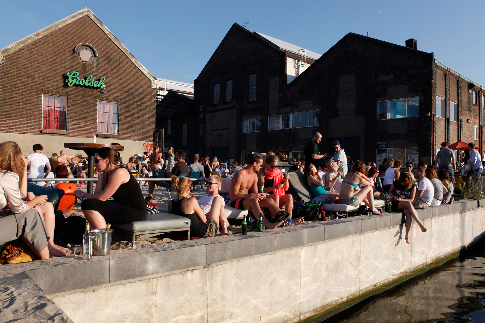 roest-amsterdam