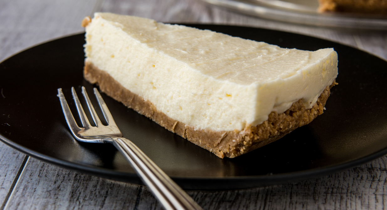 cheesecake-femfem