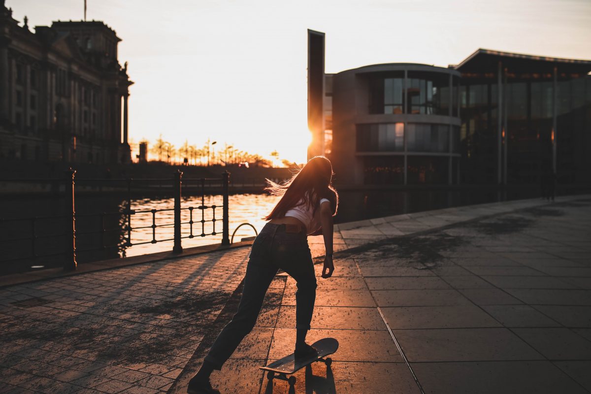 skateboarden-sporten-leuk-FEMFEM