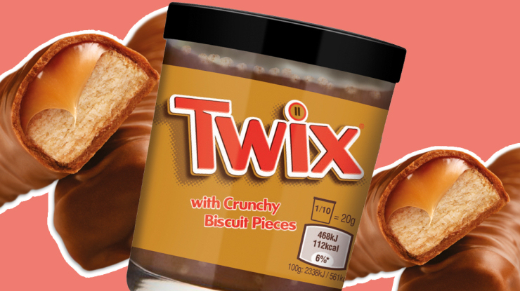 twix-spread-femfem-pot