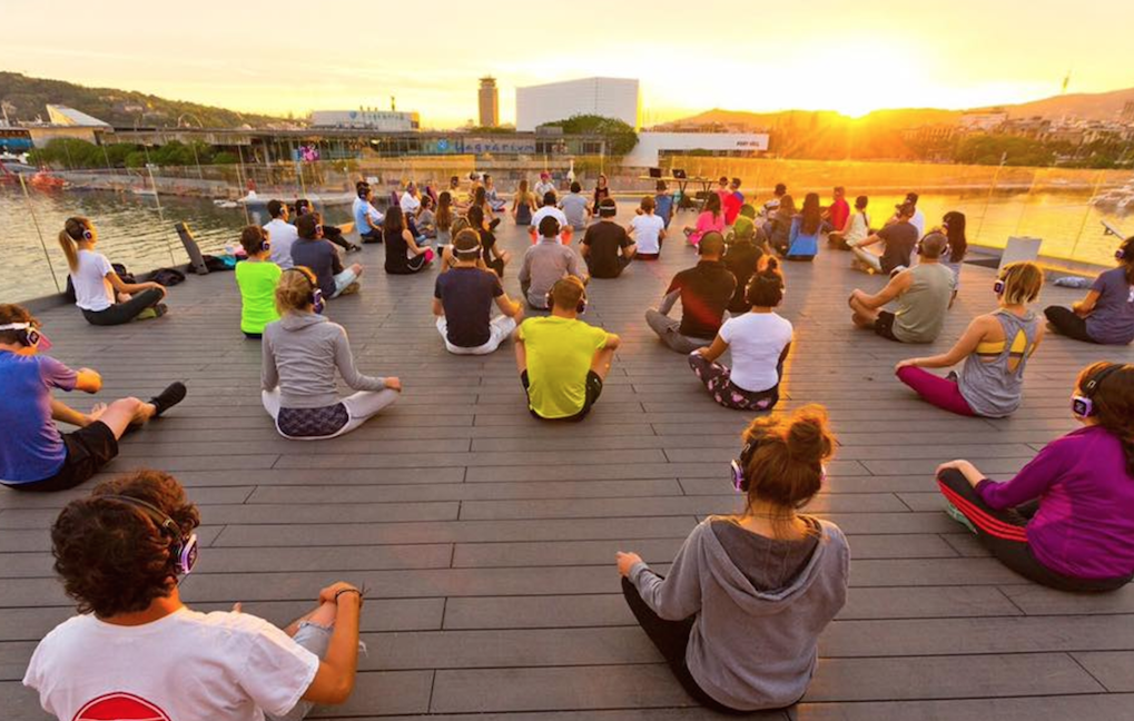 yoga-dansen-evenement-femfem