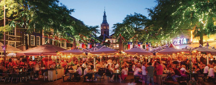 DenHaag-Food-festival-FEMFEM