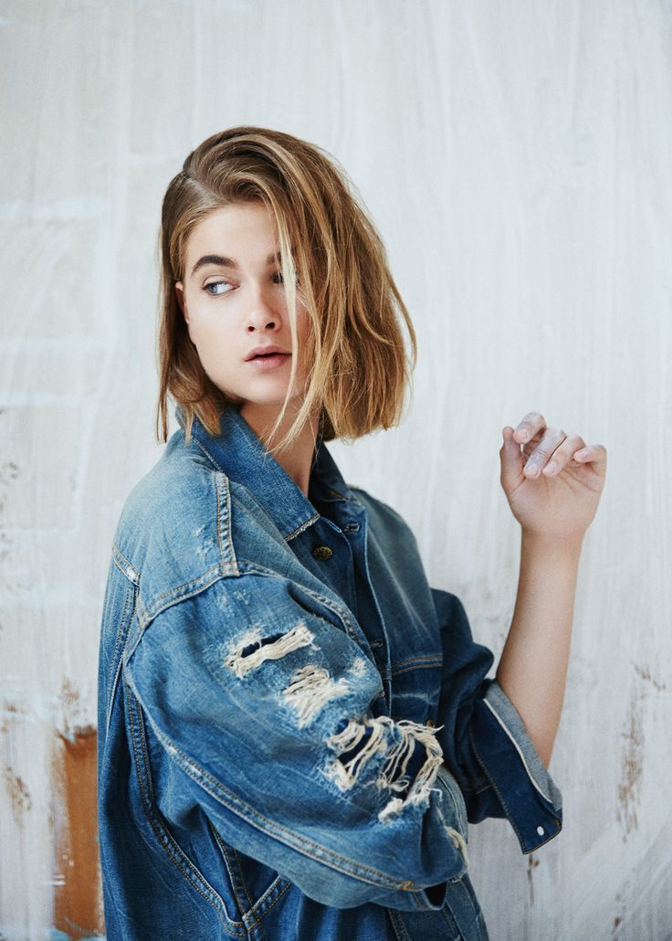 ripped-denim-custom-femfem