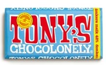 tonys-chocolonely-donkere-melk-femfem