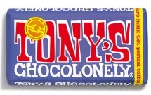 tonys-chocolonely-pretzel-femfem